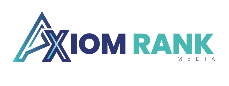 Logo Light